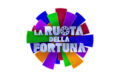LIVE Seratissima 14 luglio 2025: La Ruota della Fortuna approda in Access su Canale5 e a seguire la 2° puntata di Battiti Live