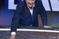 TuttaUnAltraTV - Copioshare del 14 luglio 2025 - I Vincitori