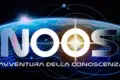 SALVATE ALBERTO! LA STORIA DEGLI ASCOLTI DI “NOOS - L’AVVENTURA DELLA CONOSCENZA” E LO SPIN-OFF DI SECONDA SERATA SULLA NATURA