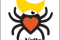 LA STORIA DEGLI ASCOLTI DELLA “NOTTE DELLA TARANTA”