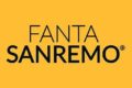 -10 giorni al Festival di Sanremo 2026: Entra nella lega del Fantasanremo del blog (TUTTO UN ALTRO FANTASANREMO) anche tu!