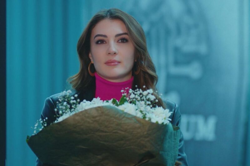 SerieTv #LoveReasonGetEven – la serie di Mediaset Infinity: Anticipazioni dalla Puntata 96 alla 100