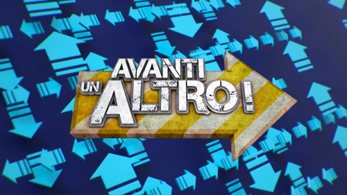 LIVE 12 giugno 2025 Prima Serata: Avanti Un Altro Prime Time – Quarta Puntata su Canale5