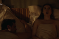 Live 14 giugno 2025 #Tradimento Puntate 176p2 e 177: OLTAN E IPEK VANNO A LETTO INSIEME. SERRA SI INFILA NEL LETTO DI TOLGA E FANNO L'AMORE!