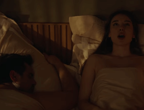 Live 14 giugno 2025 #Tradimento Puntate 176p2 e 177: OLTAN E IPEK VANNO A LETTO INSIEME. SERRA SI INFILA NEL LETTO DI TOLGA E FANNO L’AMORE!
