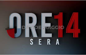 TuttaUnAltraTV – Copioshare del 12 giugno 2025