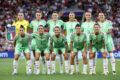 Ascolti tv del 16 luglio 2025: La Vittoria delle Azzurre (16.4%), bene Mamma o Papà? (13.1%), Zona Bianca vola su Garlasco (7.8%). La Ruota cresce in share (22.5%) TA