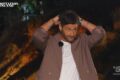 Ascolti tv del 17 luglio 2025: Temptation Island ruggisce al 30%, Don Matteo 13 si accontenta del 12.8%. La Ruota gira, eccome se gira (25.4%). La Forza di Una donna in versione maratona al 21.4%. TA