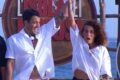 Ascolti tv del 2 luglio 2025: La Finale dell'isola chiude come la meno vista di sempre (18.5%), disastra Rai1 (9.5%), bene chi l'ha visto? (11.6%), Like a star chiude al 3.9%