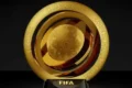 LIVE 1 luglio 2025 Prima Serata: Mondiale Per Club Real Madrid - Juventus su Canale5