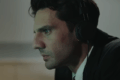 SerieTv #SegretiDiFamiglia 2 - la serie di Mediaset Infinity: Anticipazioni dalla Puntata 130 alla 134 (2×19 alla 2×23) - IL CERCHIO SI STRINGE!