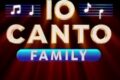 LIVE 16 settembre 2025 Prima Serata: Io Canto Family torna con un'edizione rinnovata su Canale5
