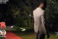 Ascolti tv del 15 settembre 2025: Temptation Island e poi... e poi... con budget risicato sfonda il 20% (20.6%), bene Imma tataranni (16.1%), parte bene Boss in Incognito con la Lamborghini (7.3%). Debutto boom per Mattino5 (22.3%+23.1%). La Forza di una donna supera tutte le soap (25%) TA