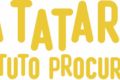 LA STORIA DEGLI ASCOLTI DI “IMMA TATARANNI - SOSTITUTO PROCURATORE”