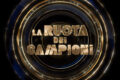 LIVE Seratissima 7 ottobre 2026: 3° puntata per Tale e Quale Show su Rai1 vs l'ultimo appuntamento de La Ruota dei Campioni su Canale5