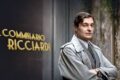 LA STORIA DEGLI ASCOLTI DE “IL COMMISSARIO RICCIARDI”