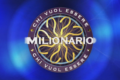 LA STORIA DEGLI ASCOLTI DI “CHI VUOL ESSERE MILIONARIO?”