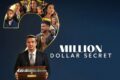 A CACCIA DI FORMAT: MILLION DOLLAR SECRET