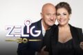 LIVE Seratissima 12 gennaio 2026: Al via La Preside su Rai1 e Zelig 30 su Canale5