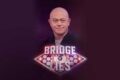 A CACCIA DI FORMAT: BRIDGE OF LIES