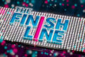 A CACCIA DI FORMAT: THE FINISH LINE