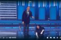 Ascolti tv del 27 febbraio 2026: Sanremo 2026 sale ancora al 65.2%, il Dopofestival saluta al record (58.4%)