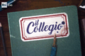 LA STORIA DEGLI ASCOLTI DE “IL COLLEGIO”