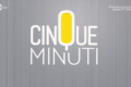 LA STORIA DEGLI ASCOLTI DI “CINQUE MINUTI”