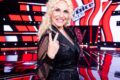 CLERICI SALVA IL SABATO DI RAI 1: LA STORIA DEGLI ASCOLTI DI “THE VOICE” E SPIN-OFF VARI