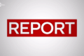 LA STORIA DEGLI ASCOLTI DI “REPORT”