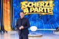 Ascolti tv del 16 marzo 2026: Guerrieri vince col 22.4% (3,5 mln), Scherzi a Parte cala al 21.1% (2,6 mln), Certezza Jason Statham con The Beekeeper (8.2%),