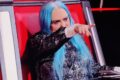 Ascolti tv del 20 marzo 2026: The Voice Generations cresce ancora al 23.2%, Grande Fratello Vip crolla al 14.3%