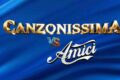 LIVE Seratissima 28 marzo 2026: 2° sfida tra Canzonissima su Rai1 e #Amici25 il serale su Canale5