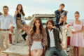 SerieTv #BeMySunshine - la serie di Mediaset Infinity: Anticipazioni dalla Puntata 1 alla 3