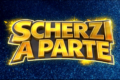 UN RITORNO CHE CONVINCE: LA STORIA DEGLI ASCOLTI DI “SCHERZI A PARTE”