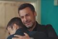 Soap&Novelas #ForbiddenFruit settimana dal 22 al 28 marzo 2026: SAHIKA RIVELA A TUTTI CHE YIGIT È FIGLIO DI KAYA ED ENDER. HALIT LA CACCIA DALLA VILLA E VUOLE TORNARE CON YILDIZ! YILMI RAPISCE LEYLA E LA MINACCIA!
