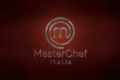 LA STORIA DEGLI ASCOLTI DI“MASTERCHEF ITALIA”