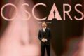 LA STORIA DEGLI ASCOLTI DE “OSCARS - LA NOTTE IN DIRETTA”