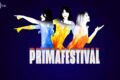 LA STORIA DEGLI ASCOLTI DEL“PRIMAFESTIVAL”