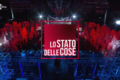 LA STORIA DEGLI ASCOLTI DE “LO STATO DELLE COSE”
