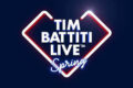 LIVE 29 Aprile 2026 Prima Serata: Tim Battiti Live Spring - 1° puntata su Canale5