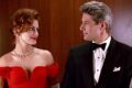 LA STORIA DEGLI ASCOLTI DI “PRETTY WOMAN”