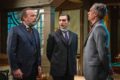 Soap&Novelas #LaPromessa settimana dal 3 al 9 maggio 2026: ESMERALDA ARRIVA ALLA PROMESSA E QUALCUNO SI INTRODUCE NELL'HANGAR DI NASCOSTO! CHI È?