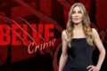 LA STORIA DEGLI ASCOLTI DI “BELVE CRIME”