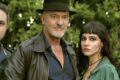 Ascolti tv del 30 aprile 2026: Uno sbirro in Appennino chiude al 18.9%, Forbidden Fruit al 12.9%, sale Ore 14 sera (8.1%)