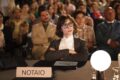 Ascolti tv del 3 maggio 2026: Alla grande Roberta Valente anche chiudendo alle 23 (19.7%), nulla da fare per Racconto di una notte (11.6%)