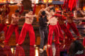 Ascolti tv del 9 maggio 2026: La Semifinale di #Amici25 ferma sotto i 3 milioni (22.2%), Dalla Strada al Palco cala al 17.9%. Sinner su tv8 esordisce col 7.8%