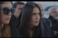 Ascolti tv del 21 maggio 2026: Testa a testa tra Un futuro Aprile (14.4%) e Forbidden Fruit (14.3%), ottimo Ore14 sera (9%), Sarabanda Celebrity riparte dal 6.9%