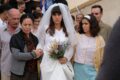 Ascolti tv del 26 maggio 2026: Montalbano in replica inarrestabile (18.7%), Le Iene su Garlasco volano al 12.8%, buona partenza per Un nuovo inizio (15.1%)
