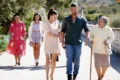 SerieTv #BeMySunshine - la serie di Mediaset Infinity: Anticipazioni dalla Puntata 34 alla 38